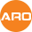 aroeleven.com.br logo