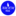 aroempulsa.com logo