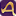 aroengourmetsalt.com logo