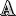aroenterprisesinc.com logo