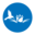 arofraco.com logo