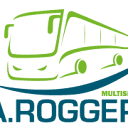 aroggeroperu.com logo