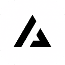 arogya.space logo