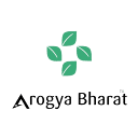 arogyamission.com logo