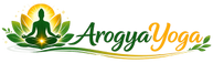 arogyayoga.com logo