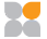 arogyayogaschool.com logo