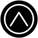 aroha.nl logo