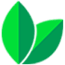 aroil.ru logo