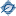 aroma-manufaktur.com logo