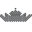 aroma-oleje.sk logo