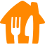 aromachinese.co.uk logo