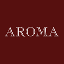 aromachingford.co.uk logo