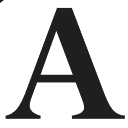 aromacomarte.com.br logo