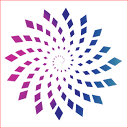 aromadesign.at logo