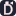 aromadistro.com logo