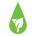 aromadoki.hu logo