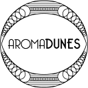 aromadunes.fr logo