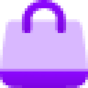aromadymka.com logo