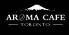 aromaever.com logo