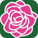 aromaexpertin.de logo