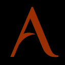 aromafinewine.com logo