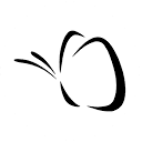 aromagie.be logo