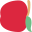 aromaland.dk logo