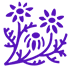 aromaman.biz logo