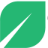 aromanatural.nl logo