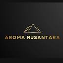 aromanusantara.com logo