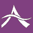aromaorientalonline.co.uk logo