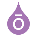 aromaotthon.hu logo