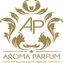 aromaparfum.uz logo
