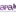aromaparfumabadi.com logo