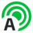 aromaprime.com logo