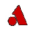 aromarble.com logo