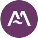 aromarketing.sk logo