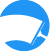 aromasclean.com logo