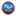 aromasdeluritorco.com.ar logo
