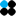 aromasens.es logo