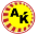 aromasmonik.com logo