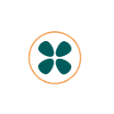 aromasuave.com logo