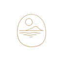 aromasuites.com logo