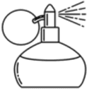 aromasybelleza.com logo