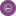 aromaterra.by logo