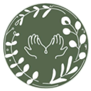 aromatete.com logo