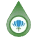 aromatheka.com logo