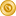 aromatherapy-institute.com logo