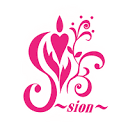 aromatherapy-sion.com logo