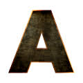 aromatherapy.live logo